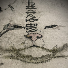 beeyetifull