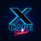 XCAPE PARTY