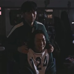 Nam-gyu