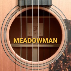 meadowmanmusic
