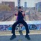 Dmtcnus.recordings