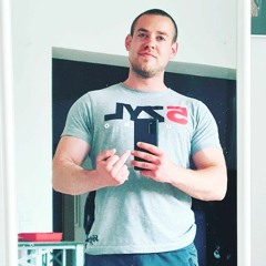 Dj_319
