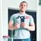 Dj_319