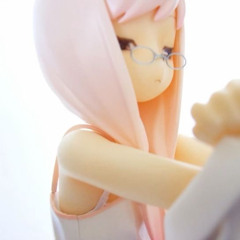 nali ♡