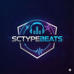 SCTYPEBEATS