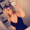 jillstec35