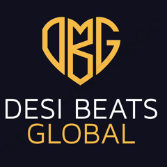 desibeatsglobal