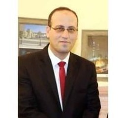 خالد الصغير