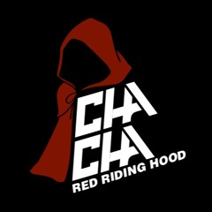 deejay chacha bootleg