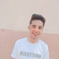 علاء ابو سرور