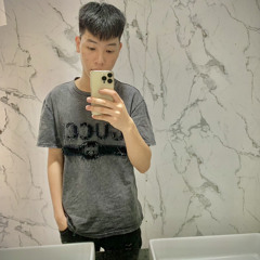 Tuấn Anh 🧸