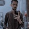 حماده عيد