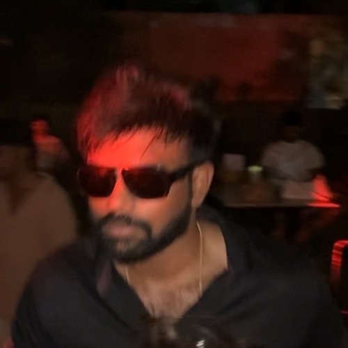 Stream Arun Reddy. music | Listen to songs, albums, playlists for free ...