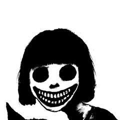 ihateyurei