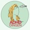 ADHD Dingen