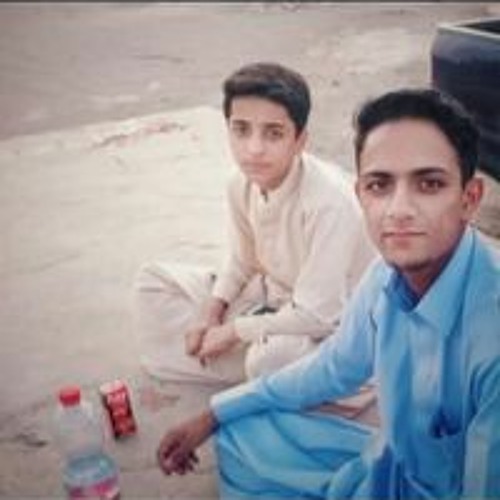Stream Naseeb Ullah Reki Naz music | Listen to songs, albums, playlists ...