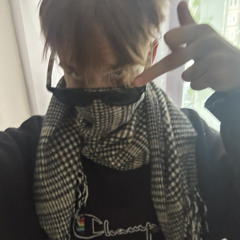 🖕😖🖕