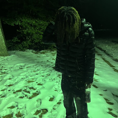 dajxan