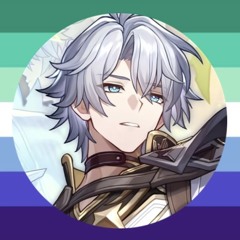 leeyblix