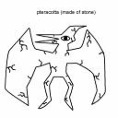 pteracotta