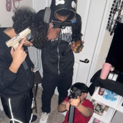 AOKBL3U5.566️⃣💫