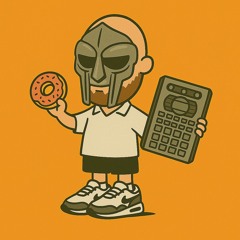 El Tiego