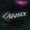 Lavaande