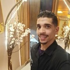 بحور فساد.mp3