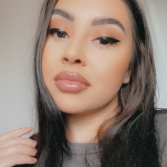 Audrey Nava