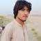 Junaid Humraz