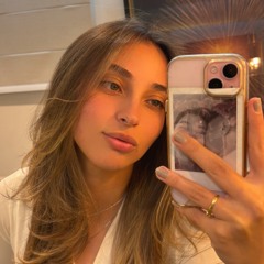 Maria Julia