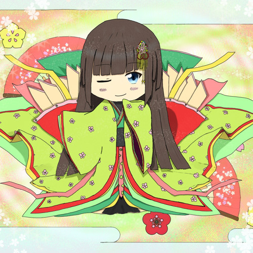 赤星 S Stream