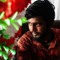 Justin Sathish