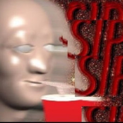 Nicoslatt