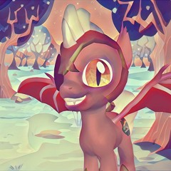 Xowatle