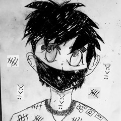 Moe
