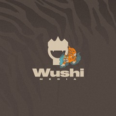 Wushi Media