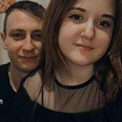 Дзюба Валерія