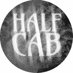 Half Cab