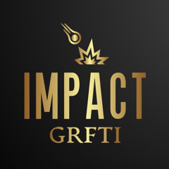 Impact_uptempo