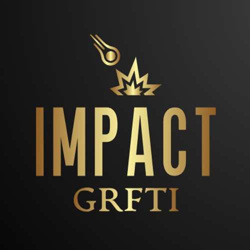 Impact_uptempo’s avatar