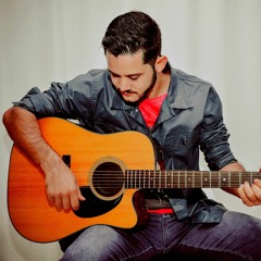 FICHA LIMPA-GUSTTAVO LIMA-LÁ+.mp3