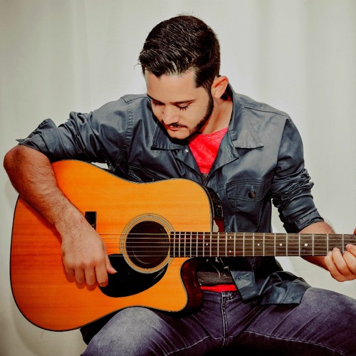 FICHA LIMPA-GUSTTAVO LIMA-LÁ+.mp3