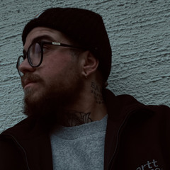 BenjaminJ