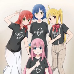 quantum entanglement