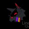 Drax the protogen