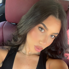 Priscila