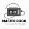 Master Rock