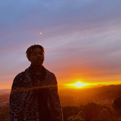 _Golden.Ace