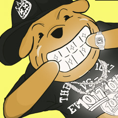 WinnieThePoohShiesty